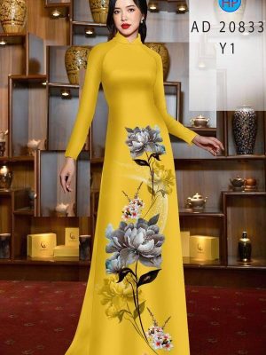 1619088974 543 vai ao dai dep (17)